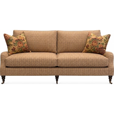 Thomas Sofa