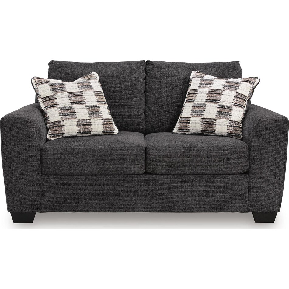 fabric living room groups   