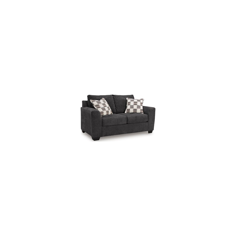 fabric living room groups   