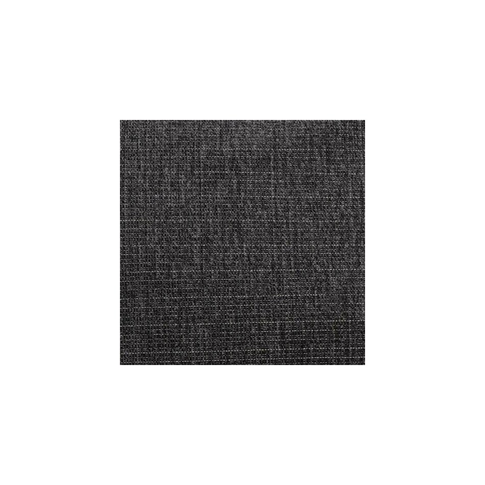 fabric living room groups   