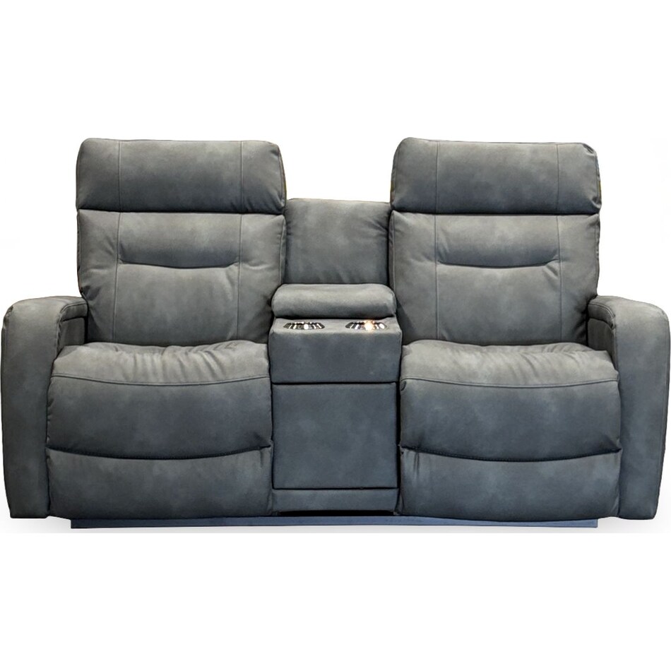 fabric living room groups   