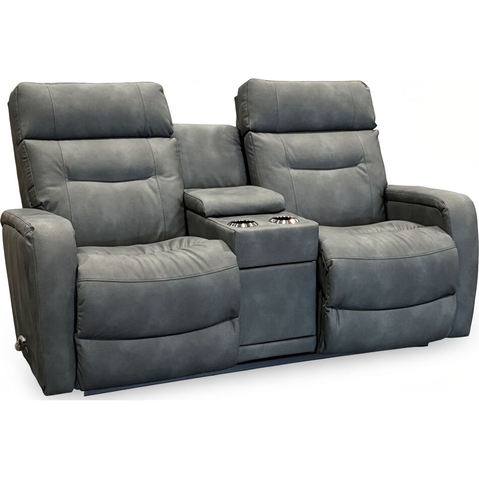 fabric living room groups   