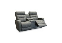 fabric living room groups   