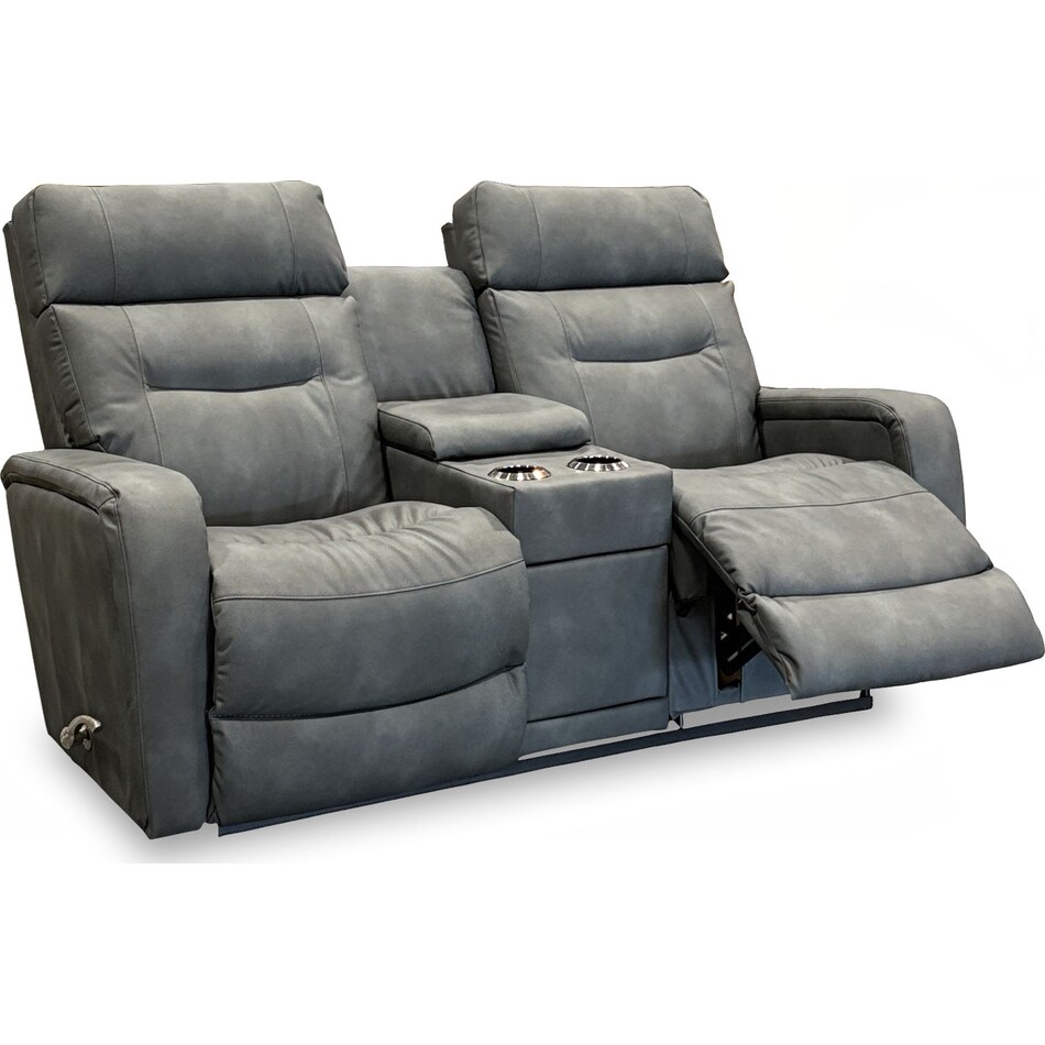 fabric living room groups   