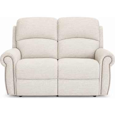 La-Z-Boy Reclining Loveseat