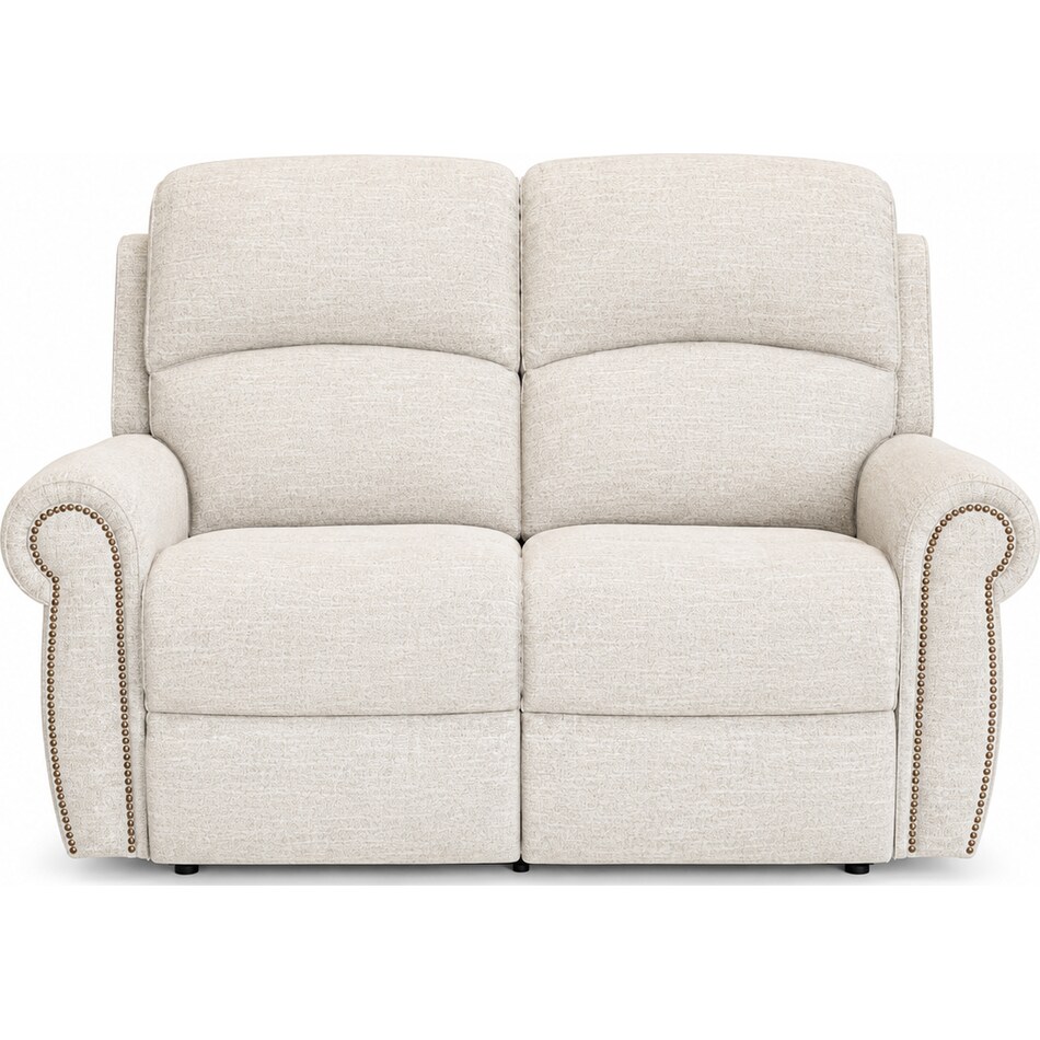fabric living room groups   