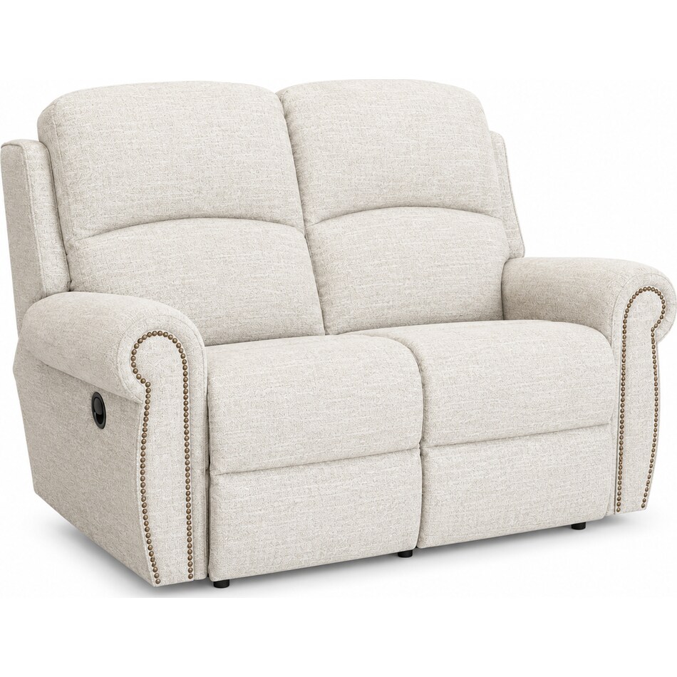fabric living room groups   