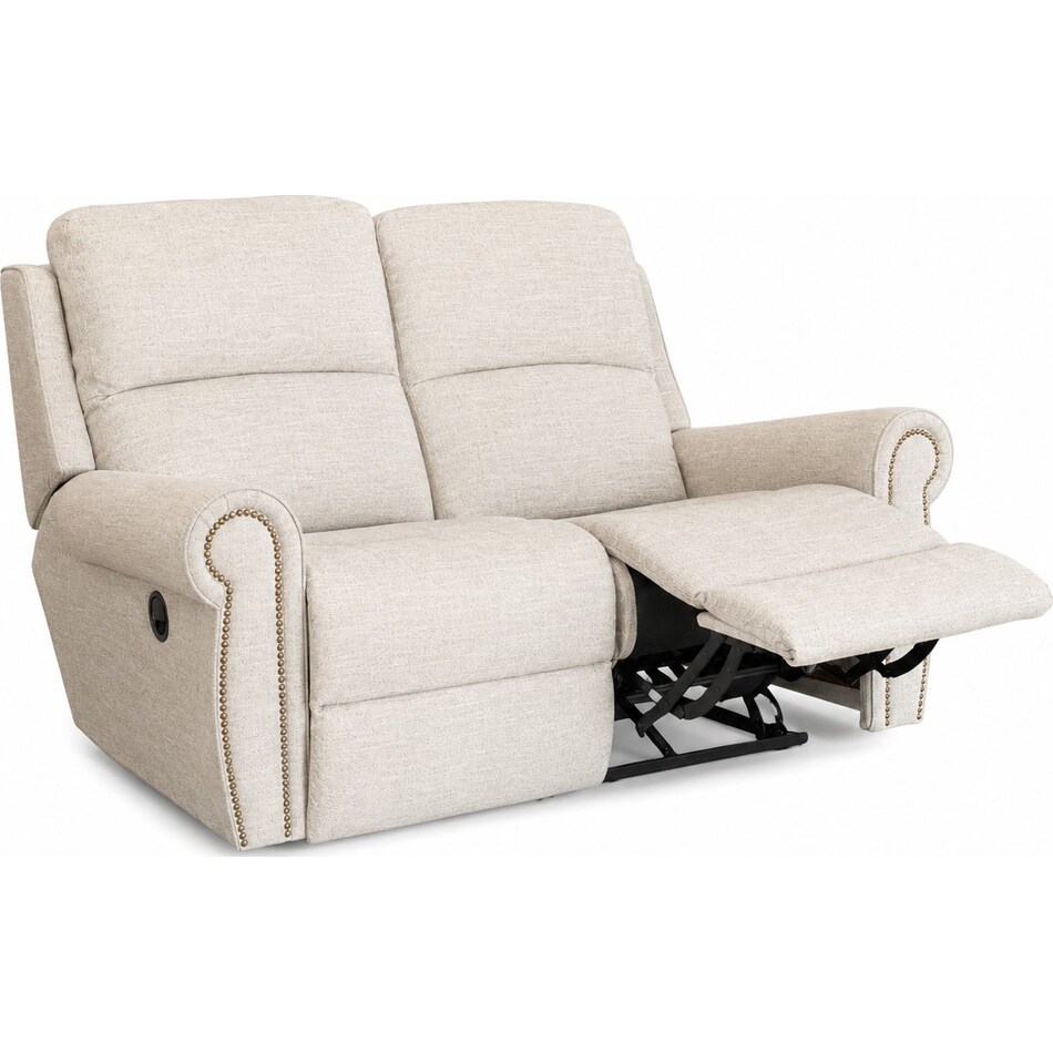fabric living room groups   