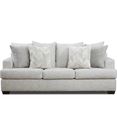 Leia Sofa
