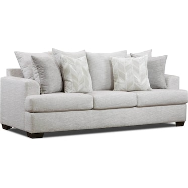 Leia Sofa