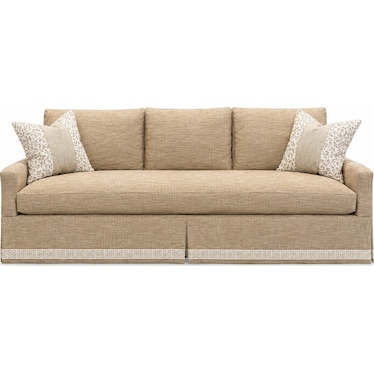 Kensington Sofa