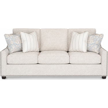 Blakely Sofa
