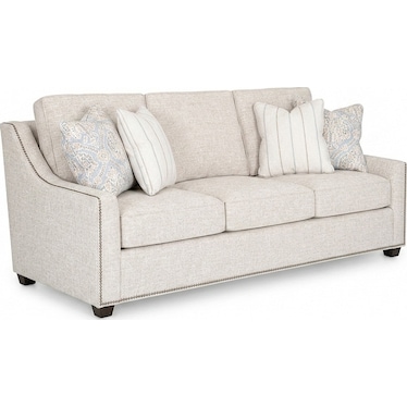 Blakely Sofa