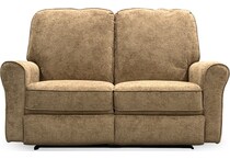fabric living room groups   