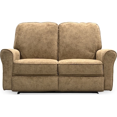 Josey Loveseat