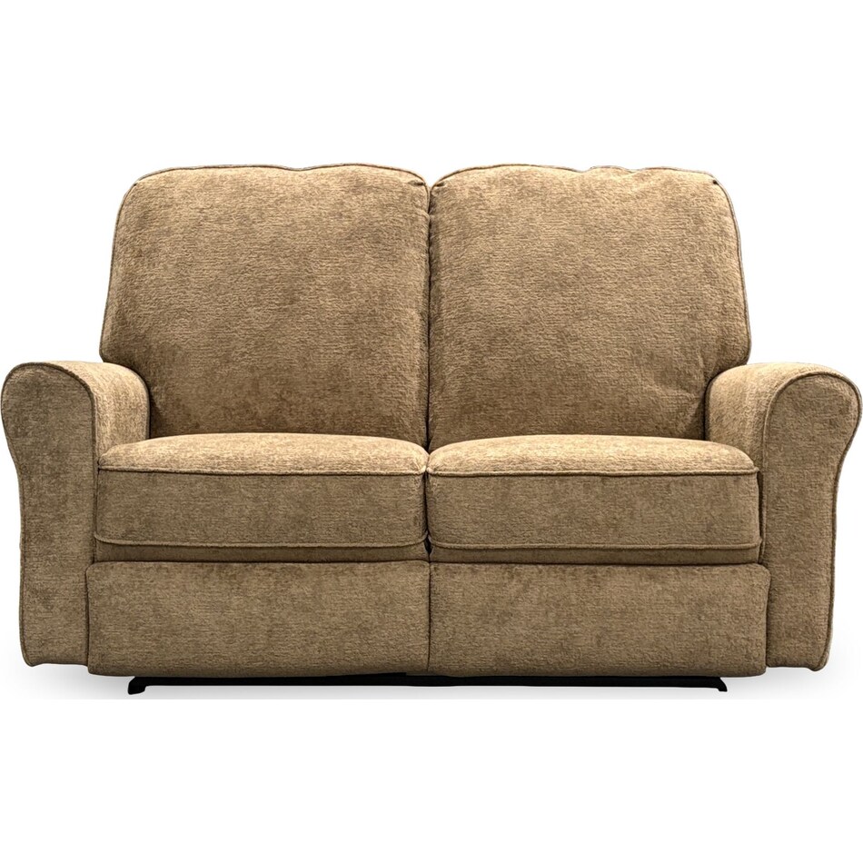 fabric living room groups   