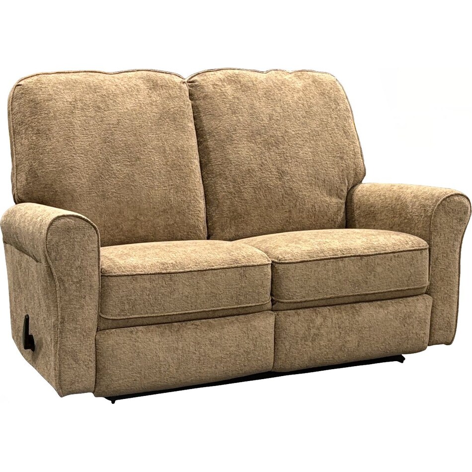fabric living room groups   