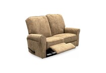 fabric living room groups   
