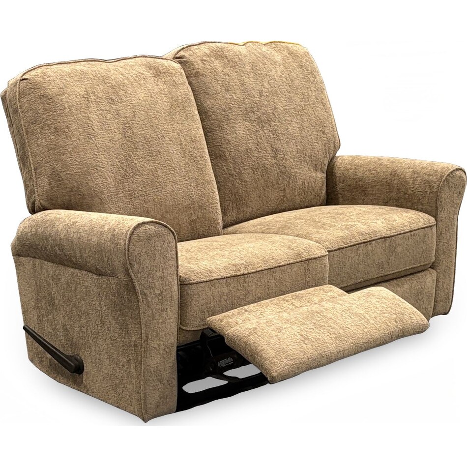 fabric living room groups   