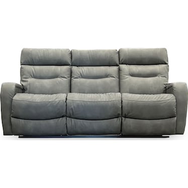 La-Z-Boy Reclining Sofa