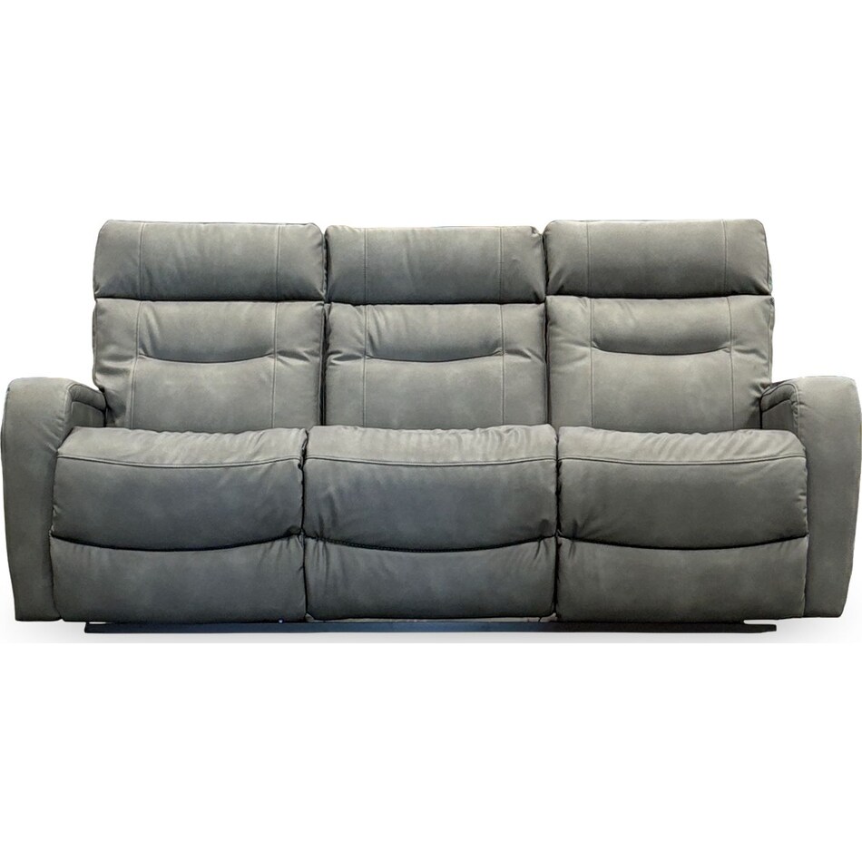 fabric living room groups   