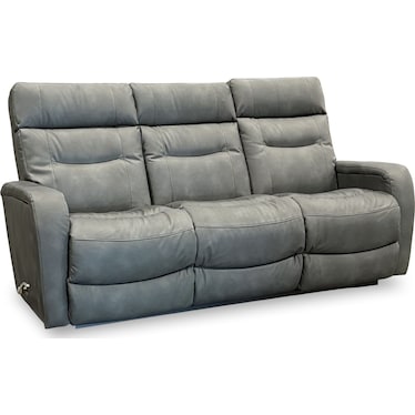 La-Z-Boy Reclining Sofa