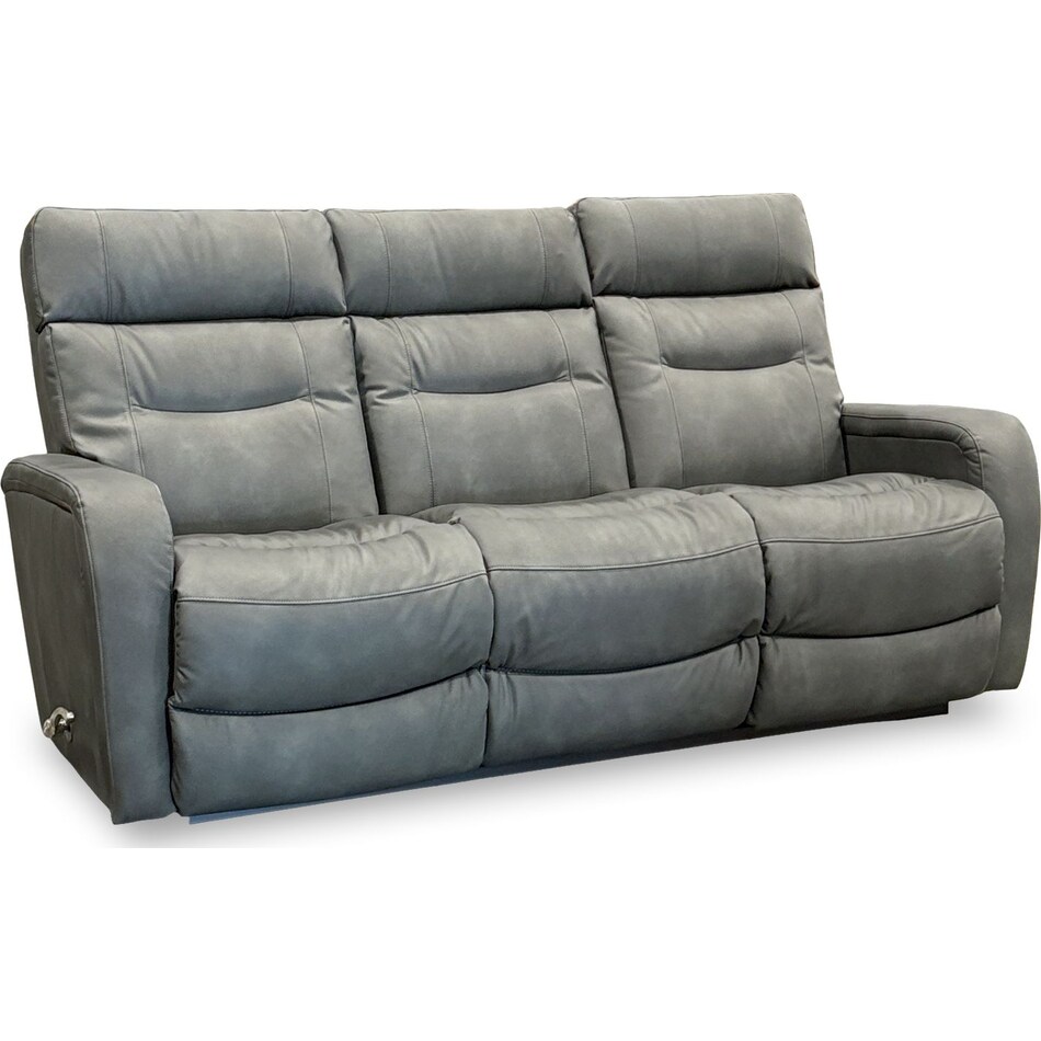 fabric living room groups   
