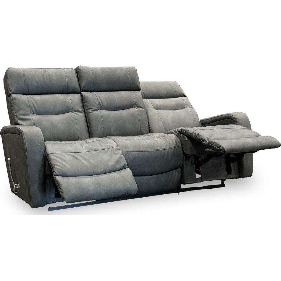fabric living room groups   