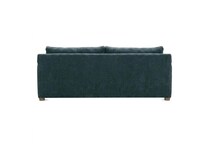fabric living room groups   