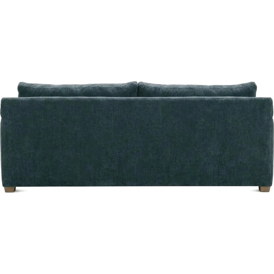 fabric living room groups   