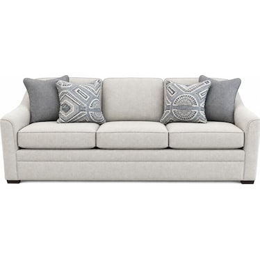 Thomas Sofa