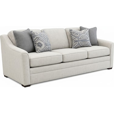 Thomas Sofa