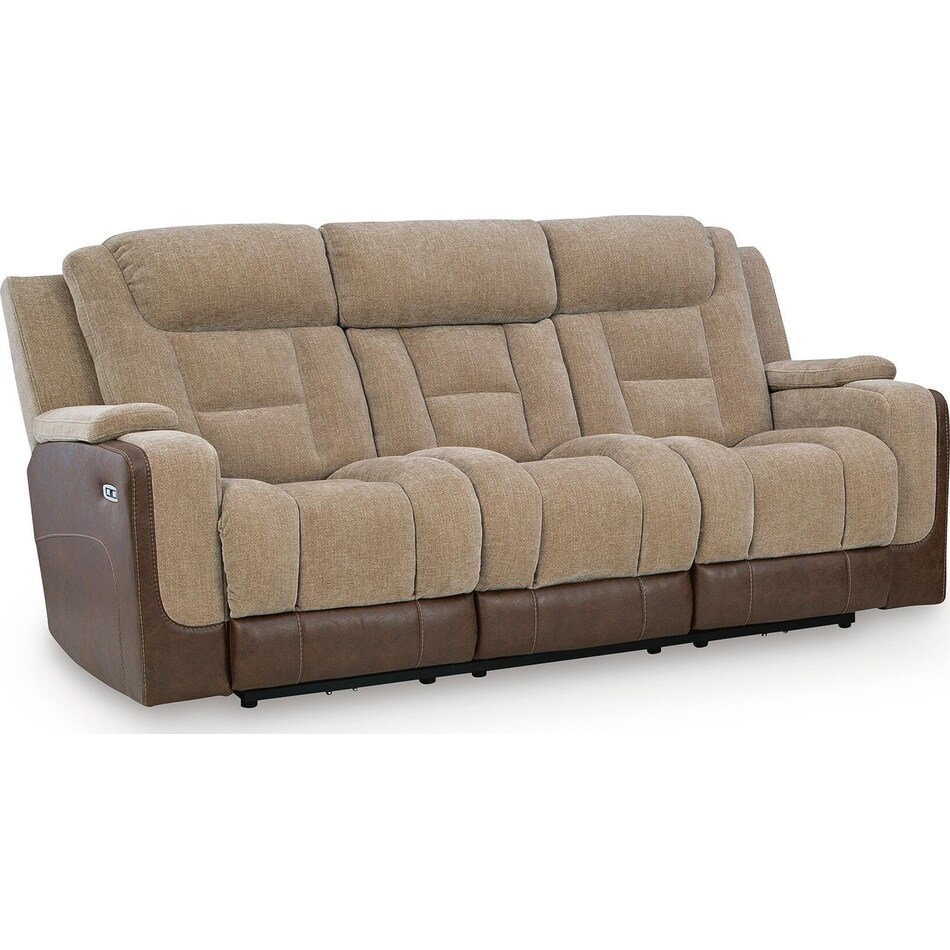 fabric living room groups   