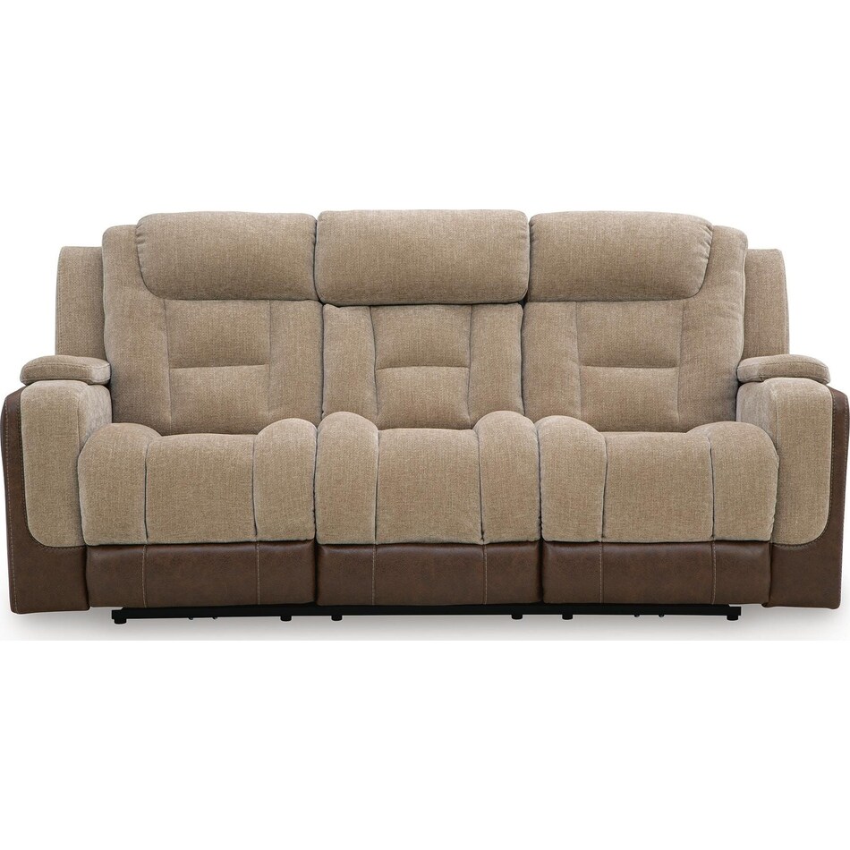 fabric living room groups   