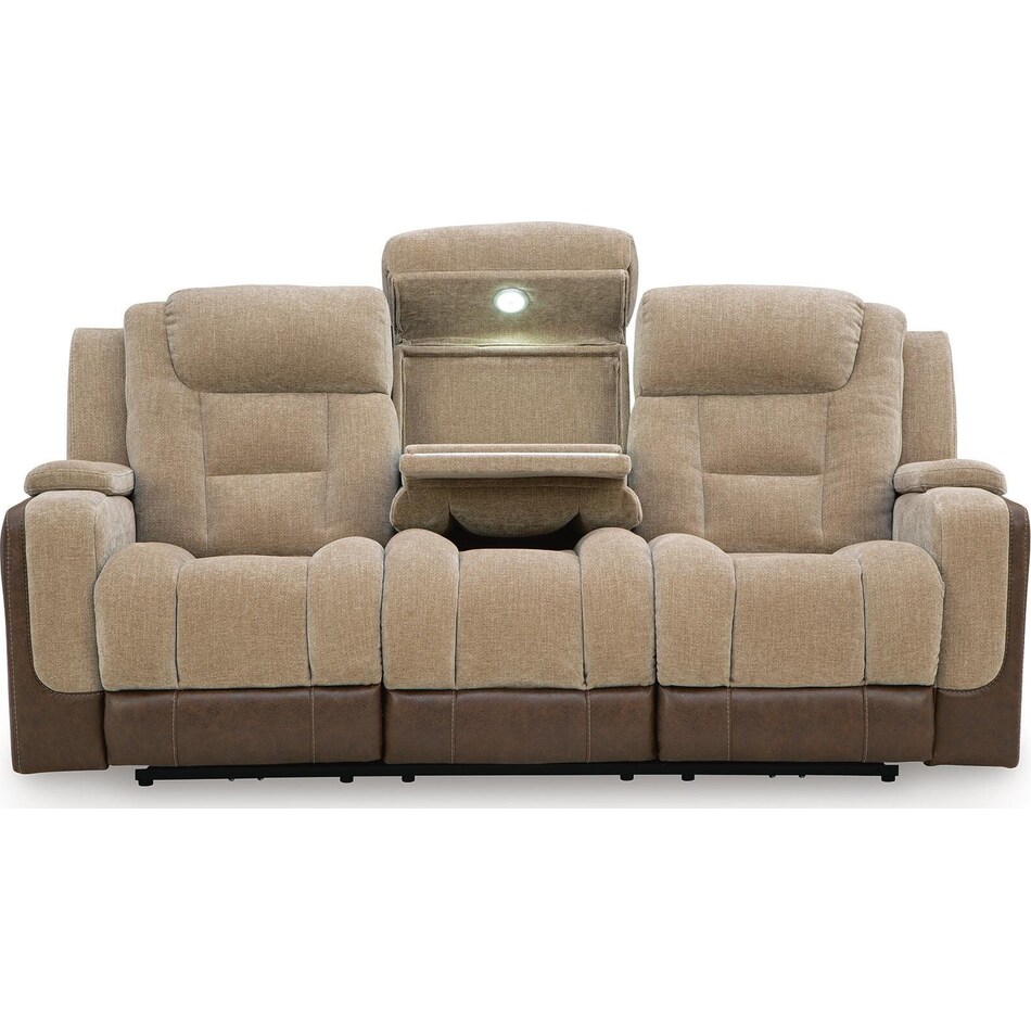 fabric living room groups   