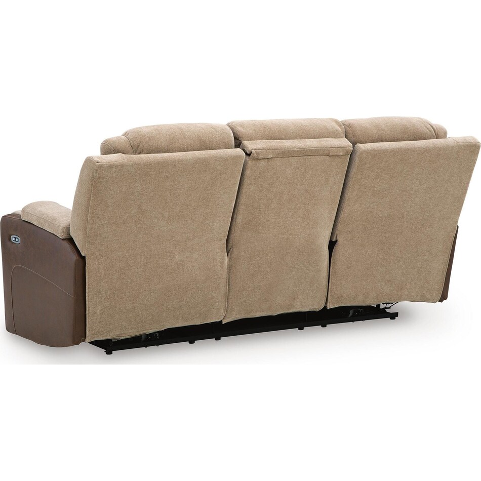 fabric living room groups   