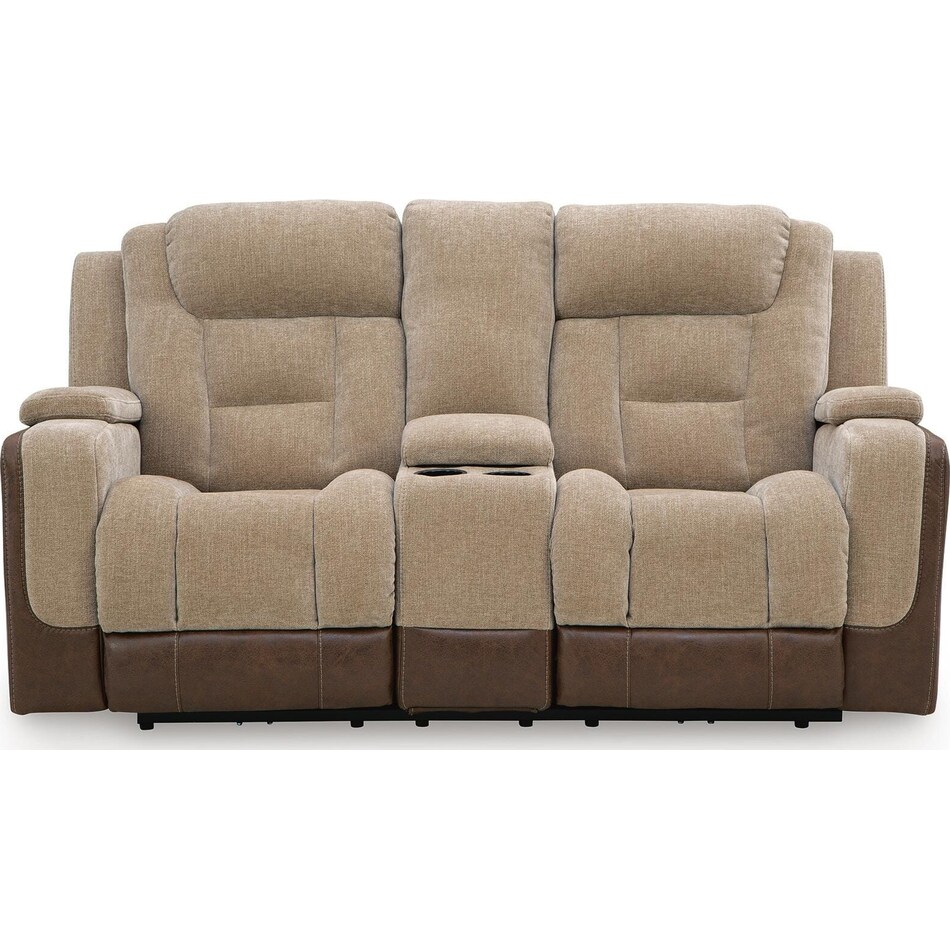 fabric living room groups   