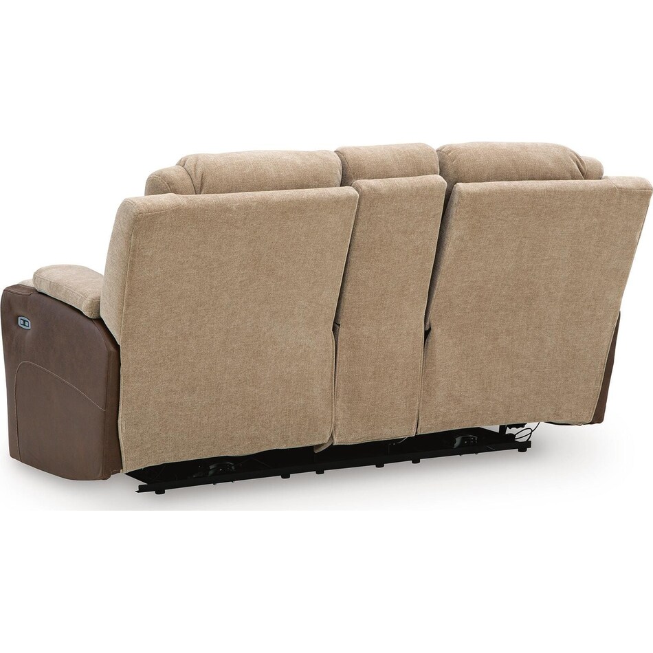 fabric living room groups   