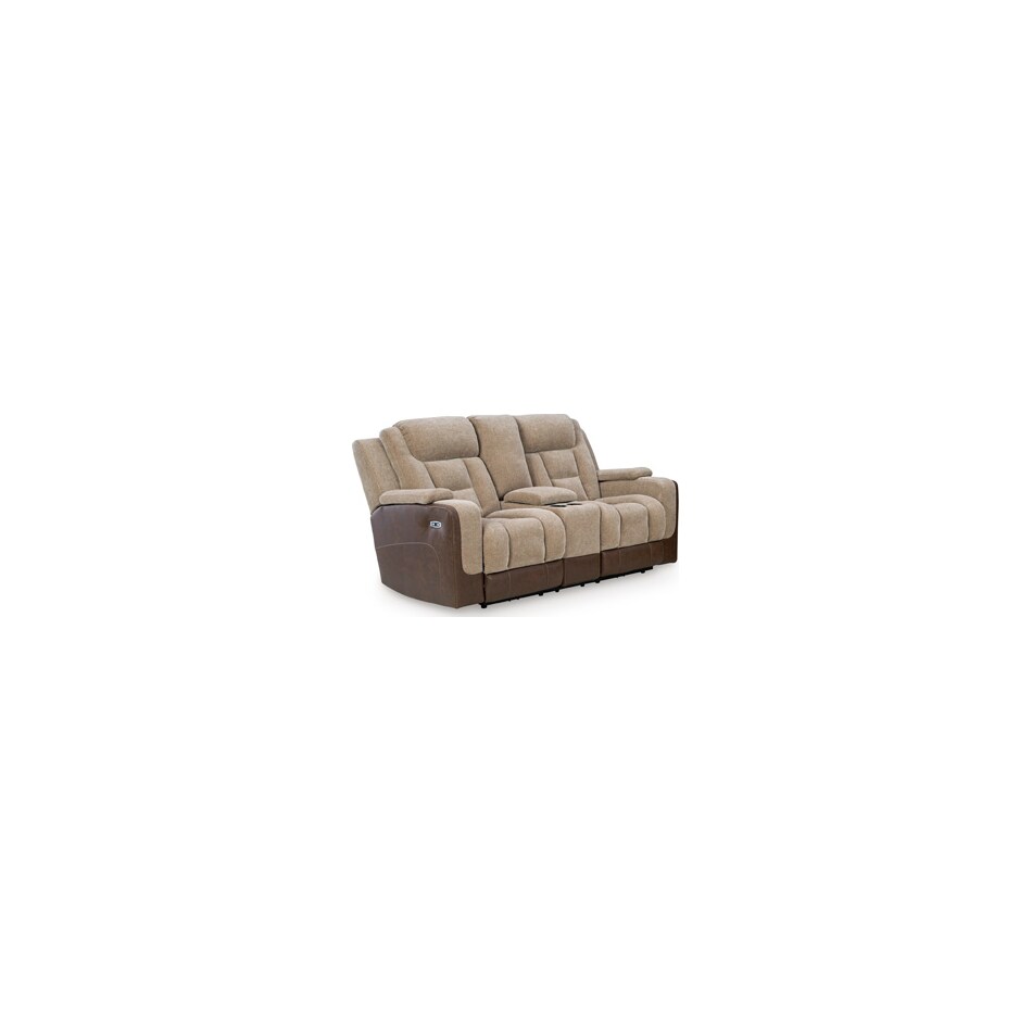fabric living room groups   