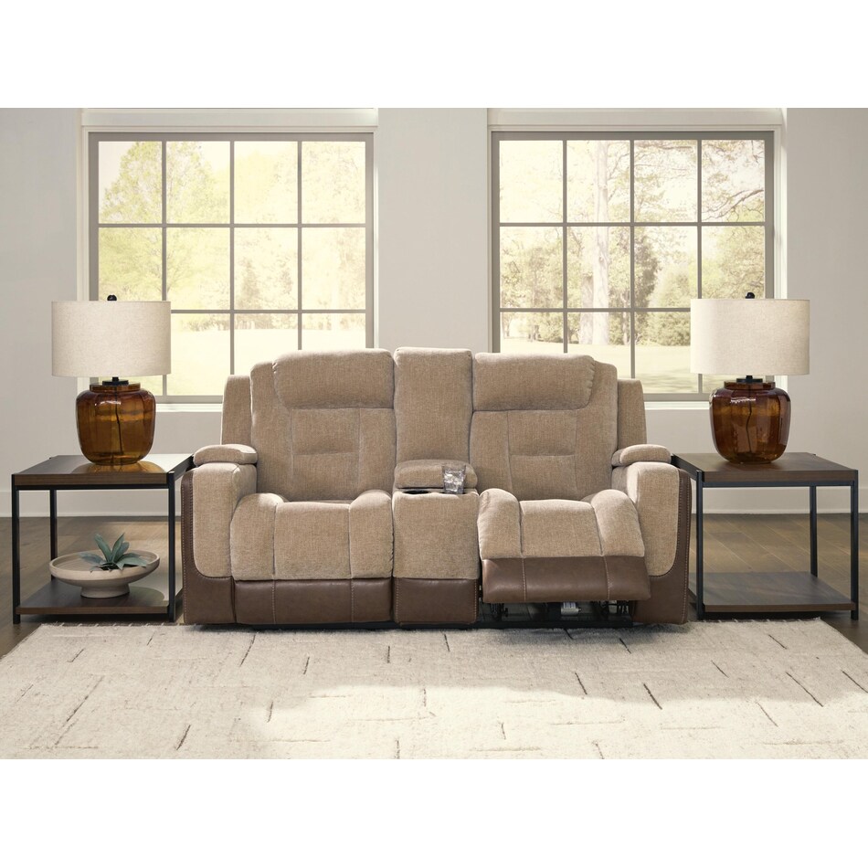 fabric living room groups   