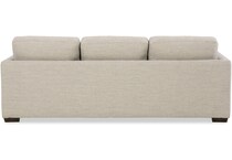 fabric living room groups   