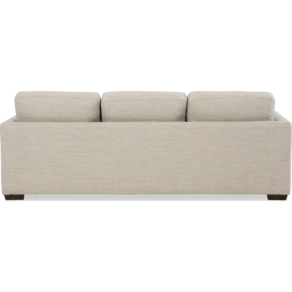 fabric living room groups   