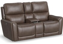 fabric living room groups   