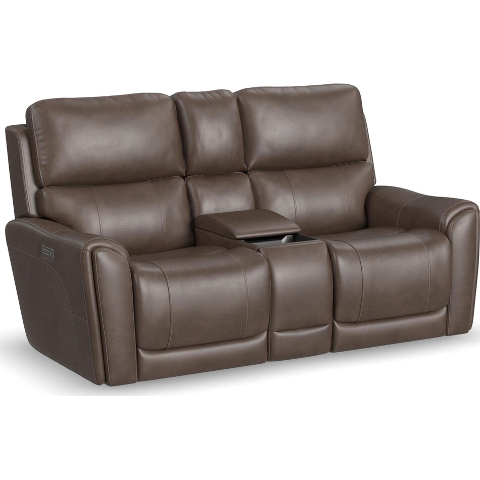 fabric living room groups   