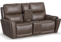 fabric living room groups   