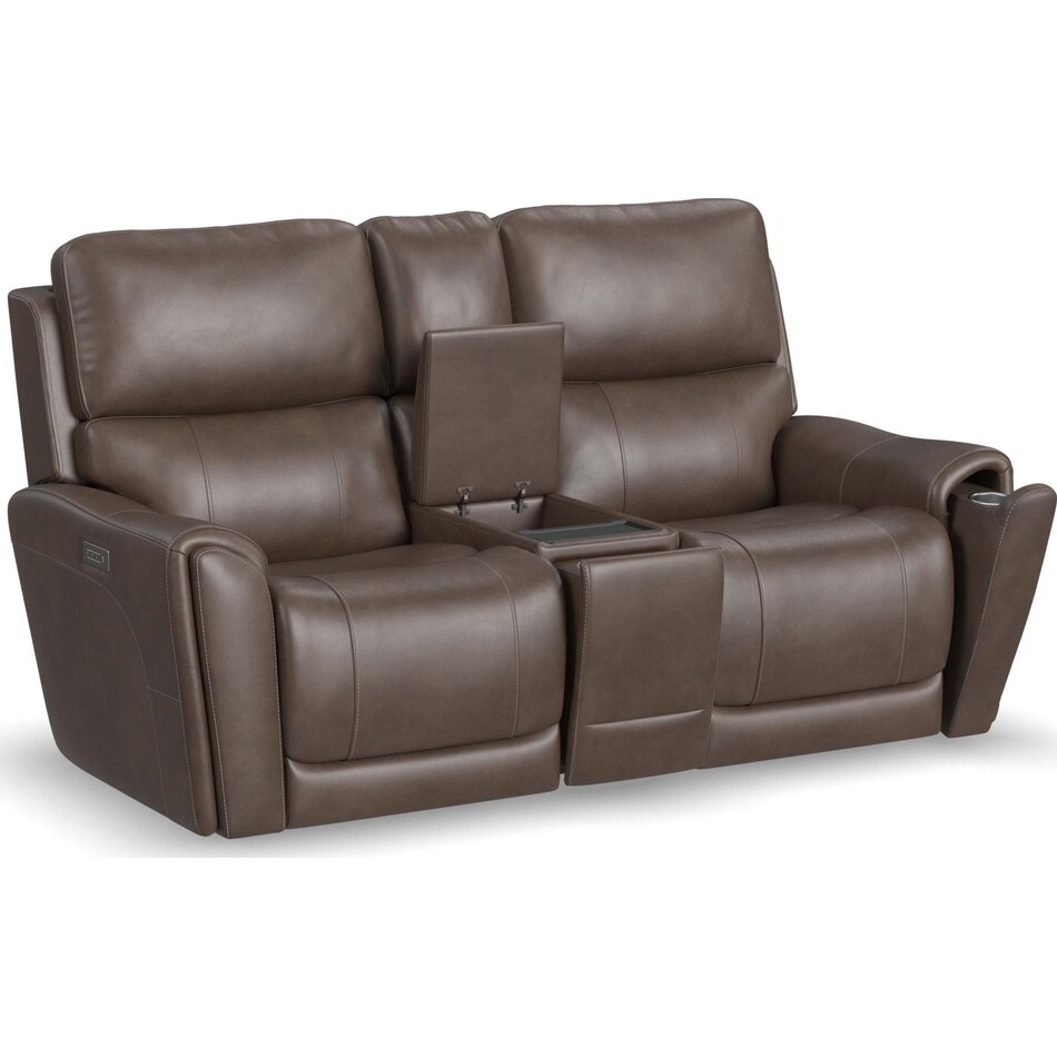fabric living room groups   