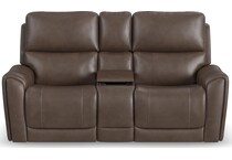 fabric living room groups   