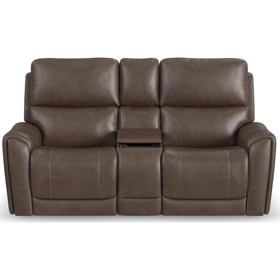 fabric living room groups   