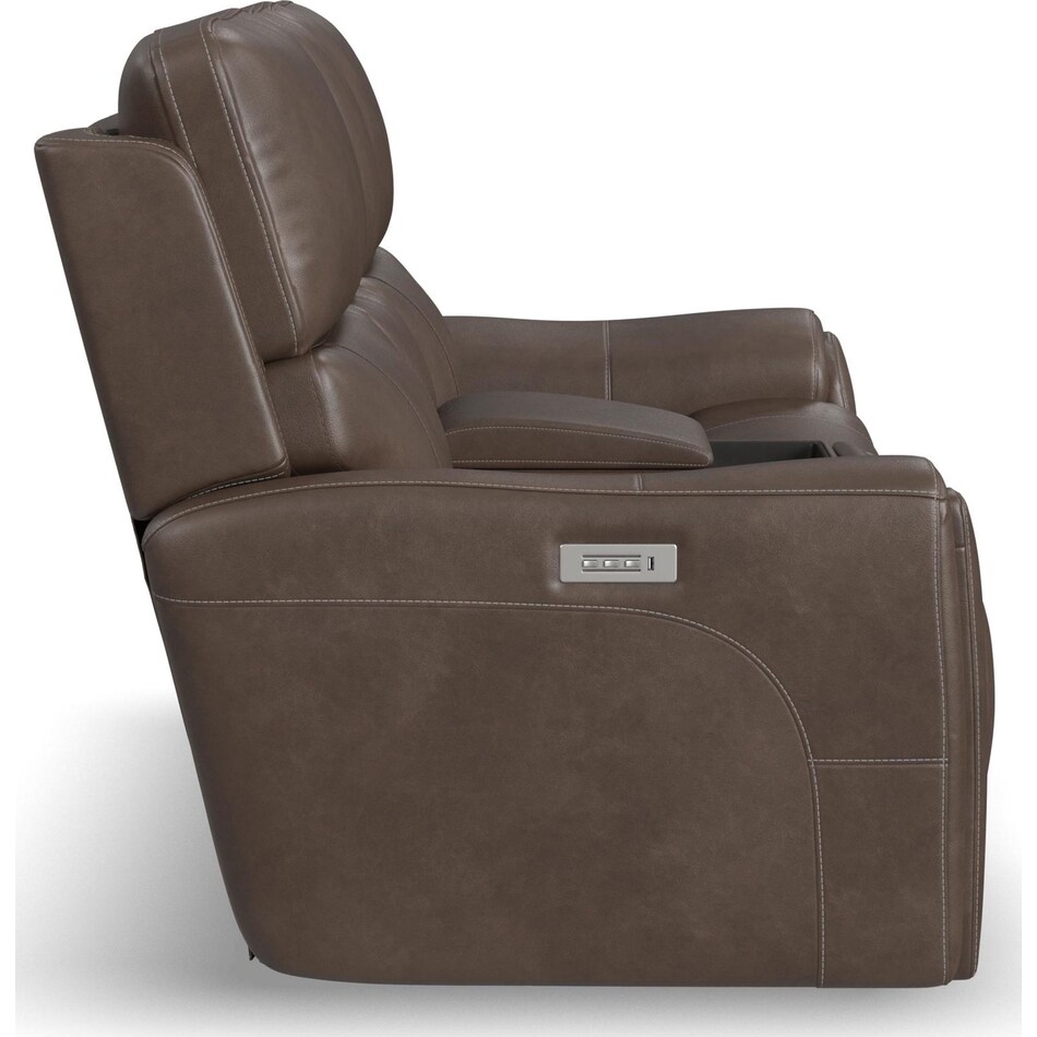 fabric living room groups   