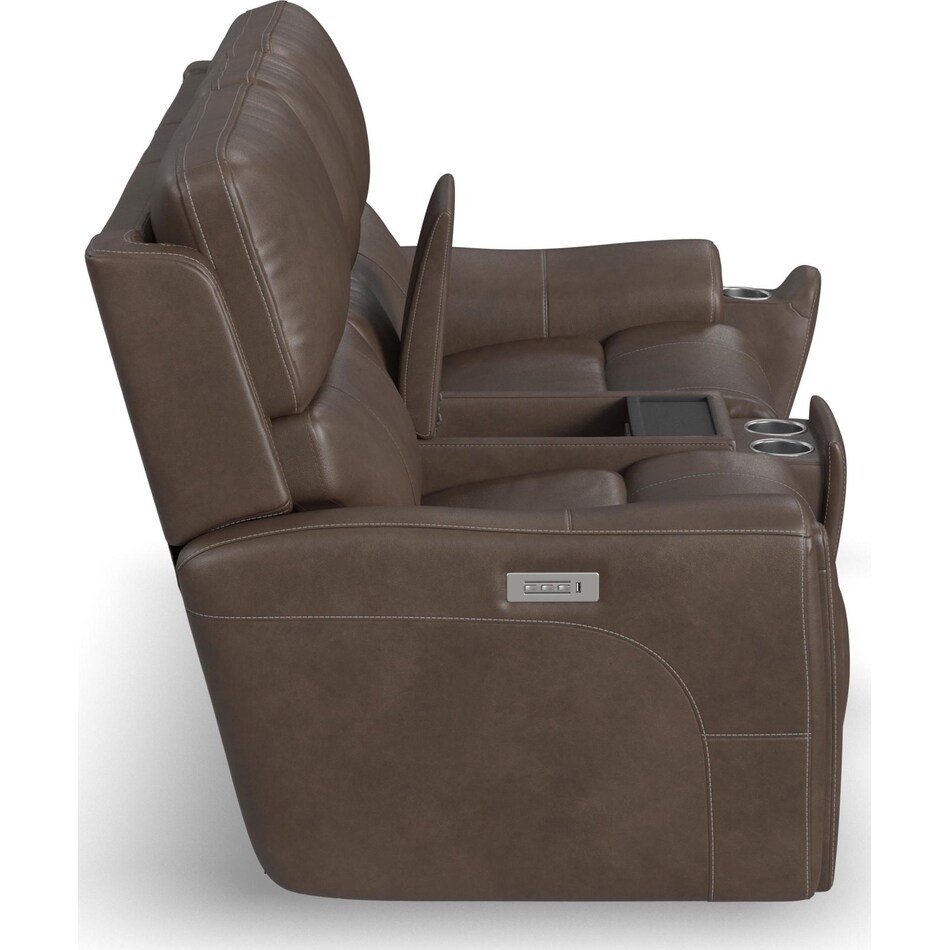 fabric living room groups   